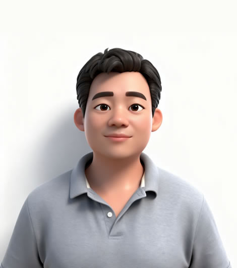 <B>tengxunx…</B> - 资深SEO专家