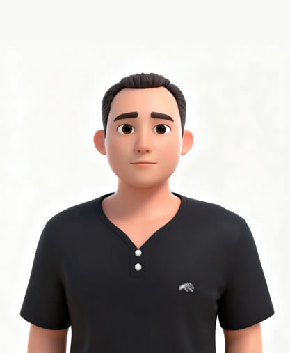 <B>tengxunx…</B> - 资深SEO专家