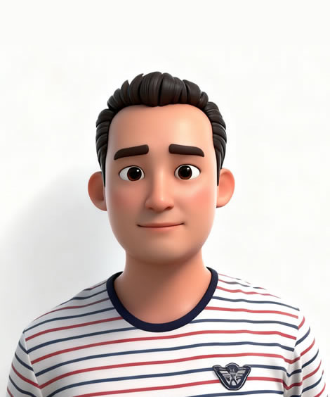 <B>tengxunx…</B> - 资深SEO专家